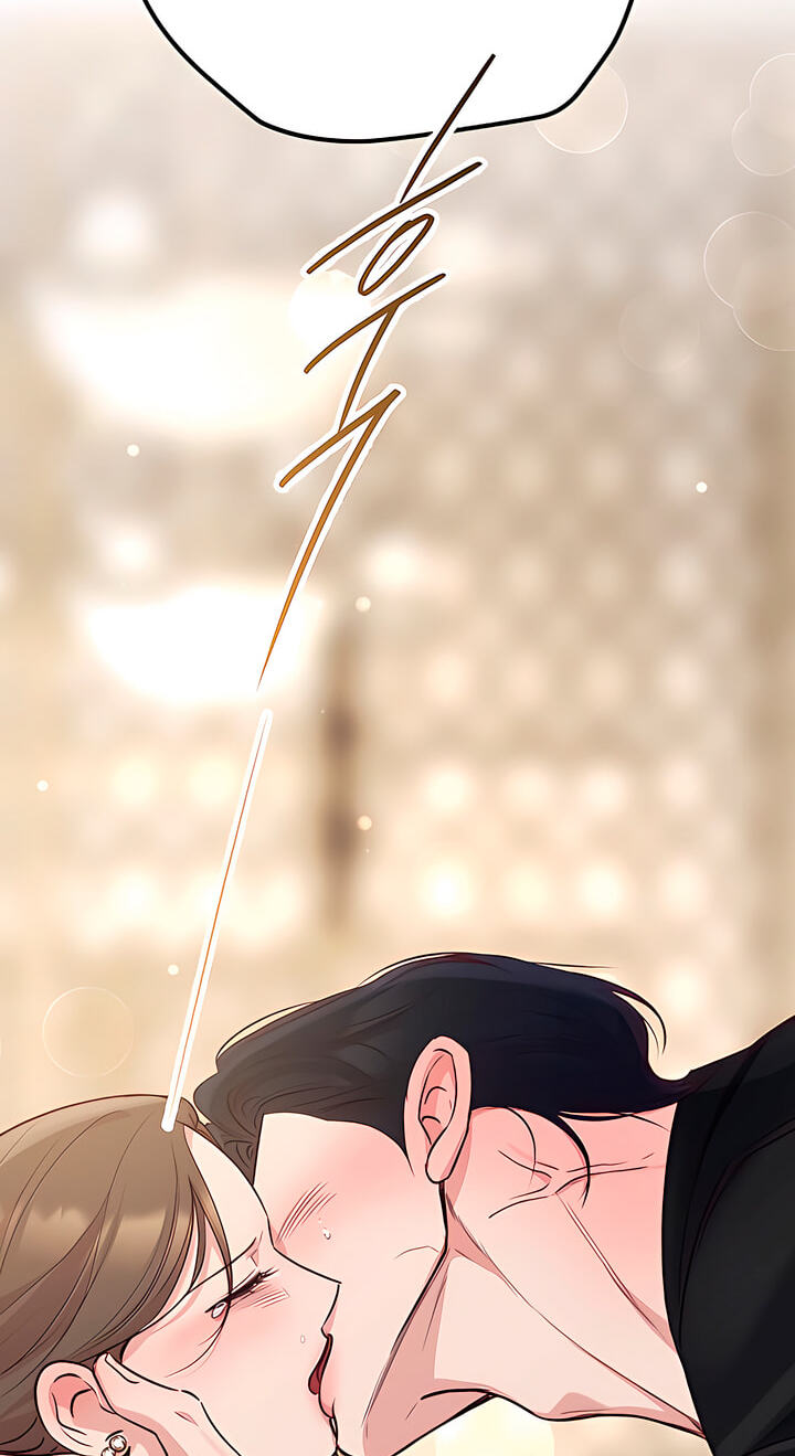 Meet in the Middle Chapter 123 page 6 - 
