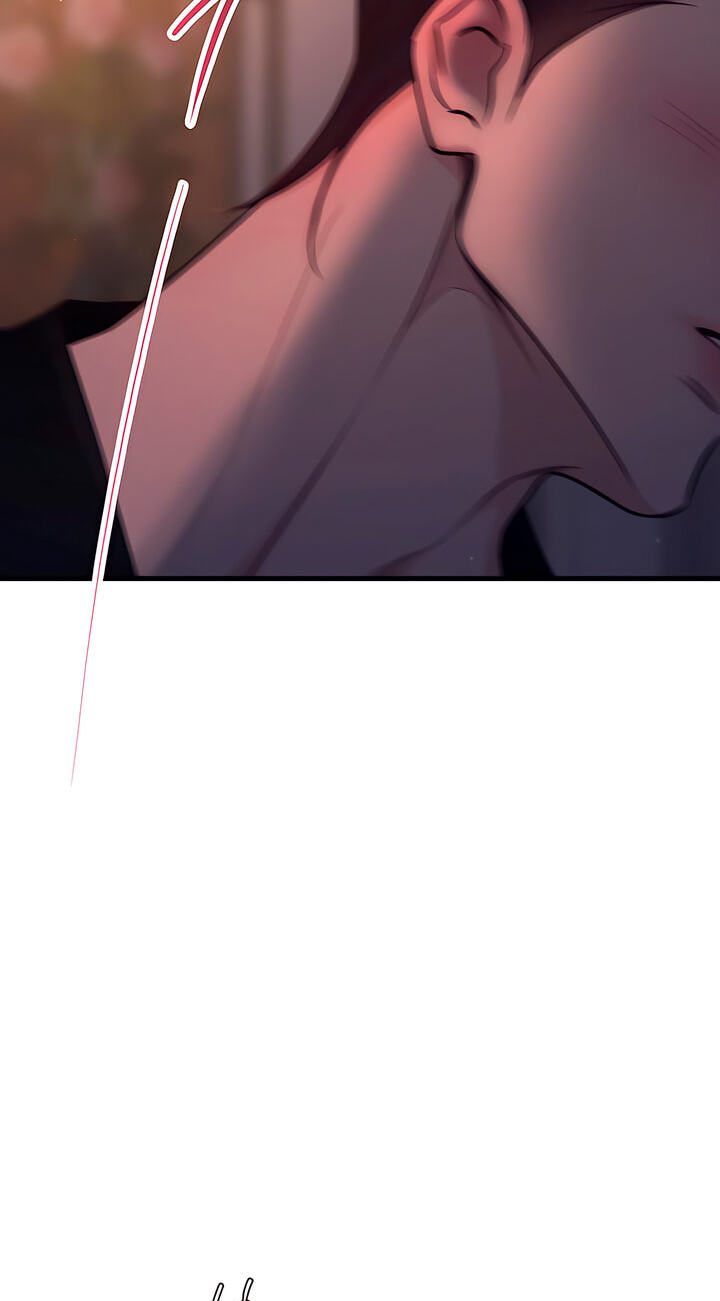 Meet in the Middle Chapter 123 page 52 - 