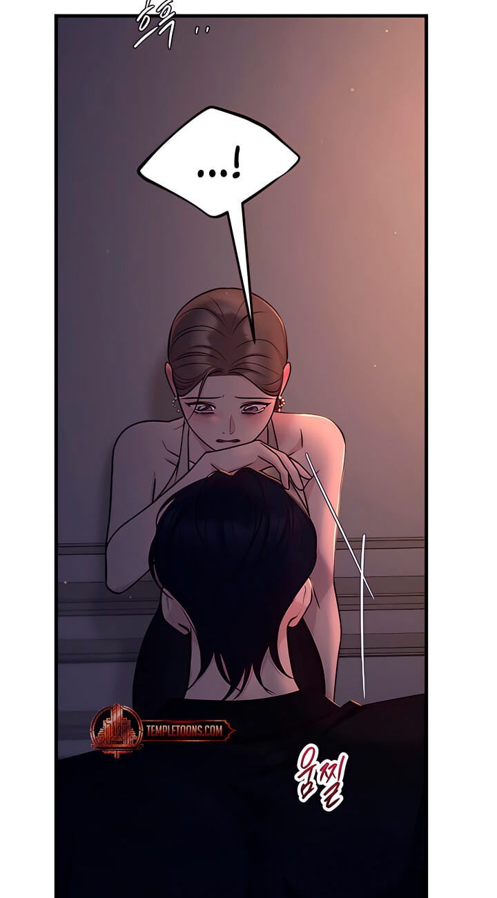 Meet in the Middle Chapter 123 page 53 - 