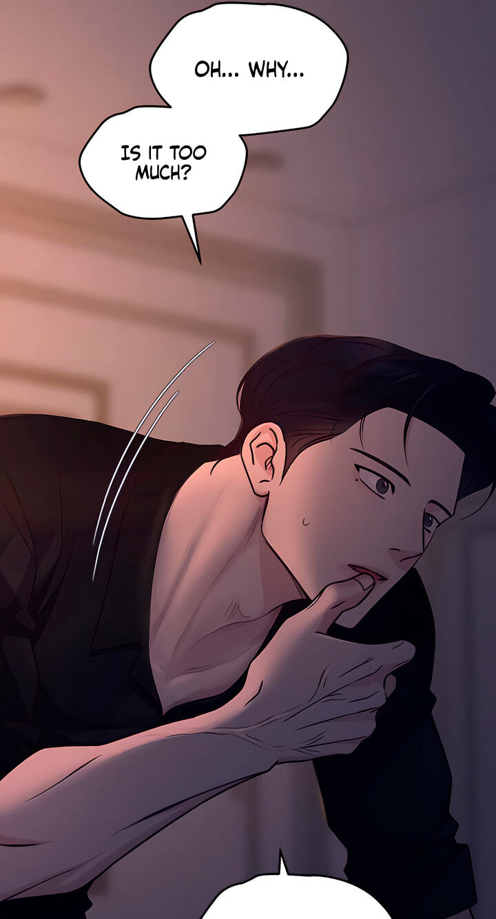 Meet in the Middle Chapter 123 page 55 - 