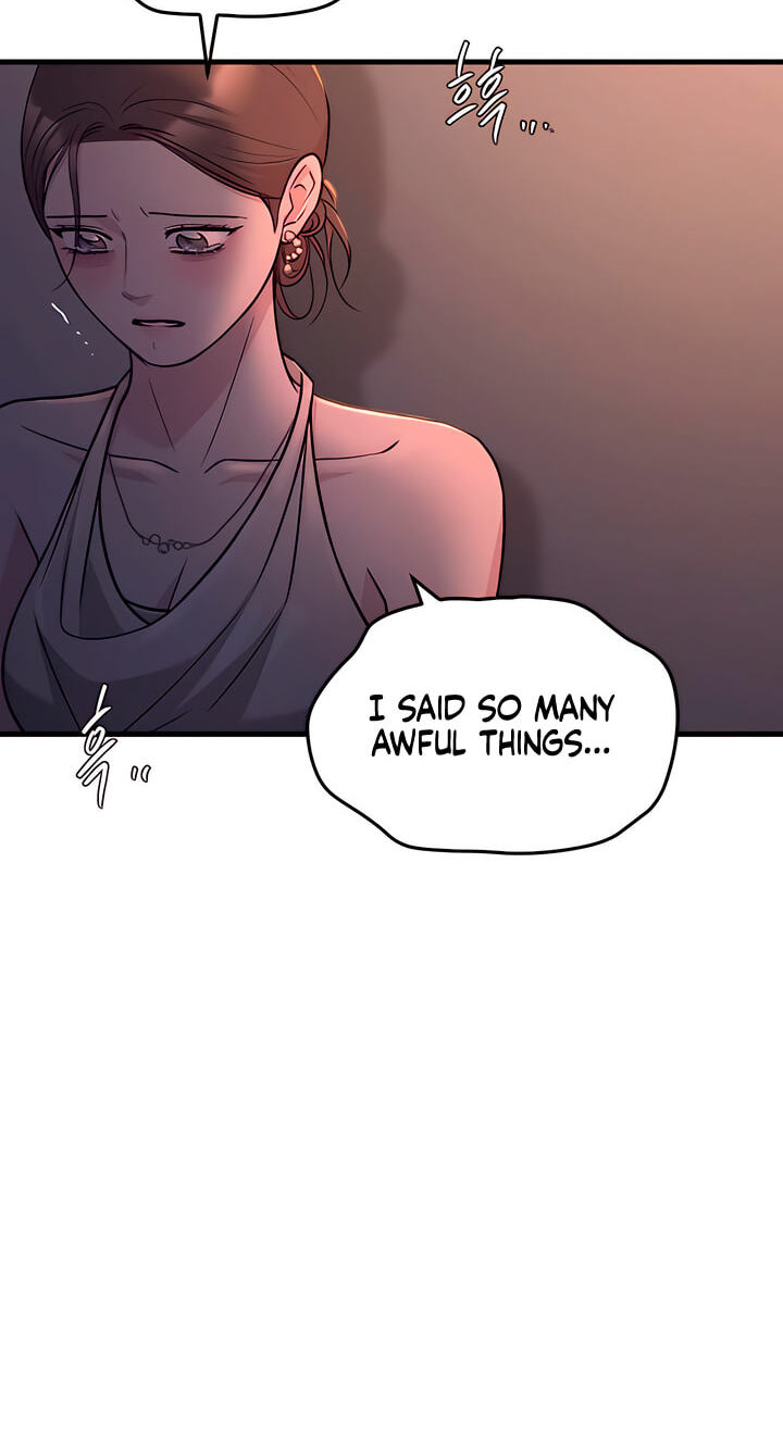 Meet in the Middle Chapter 123 page 57 - 