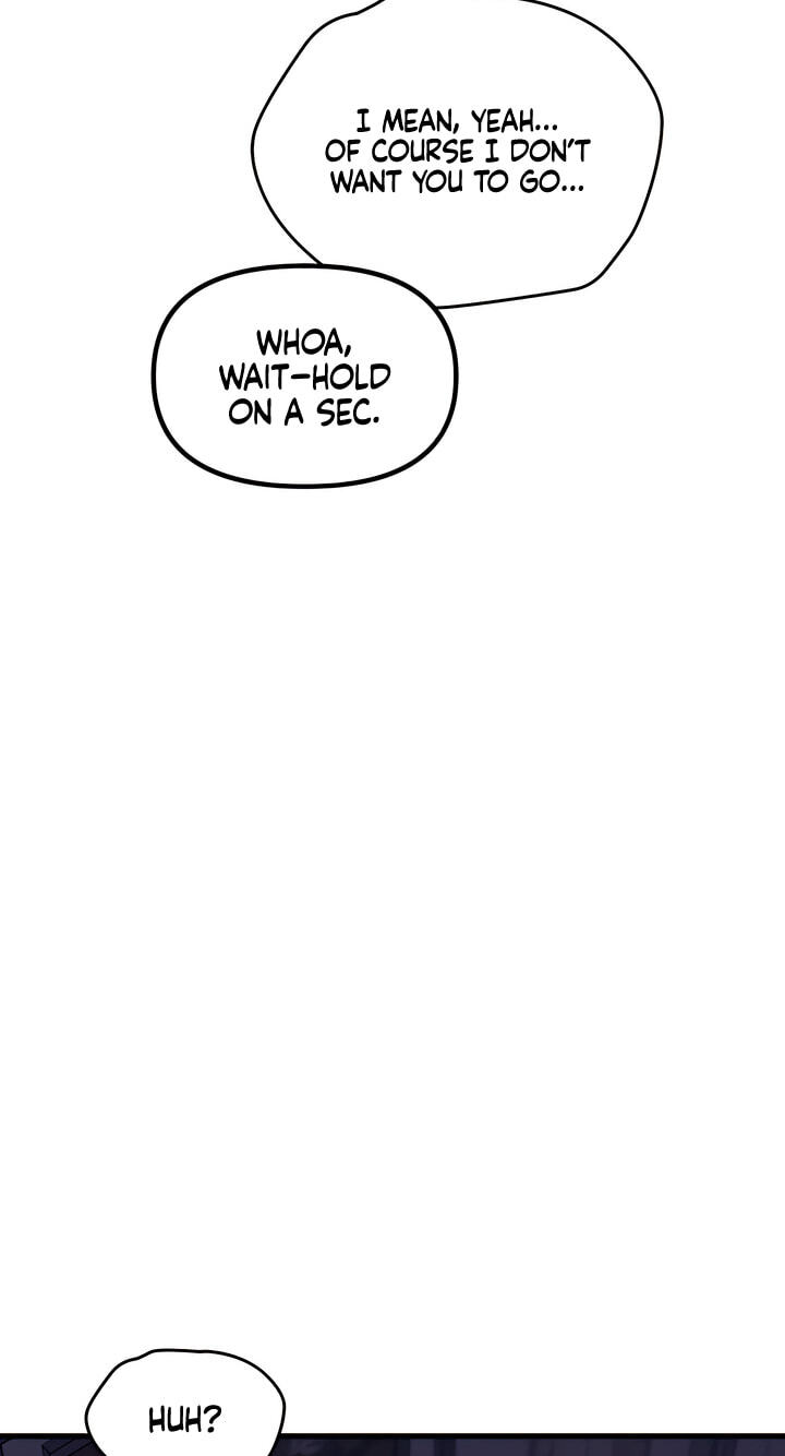 Meet in the Middle Chapter 123 page 59 - 