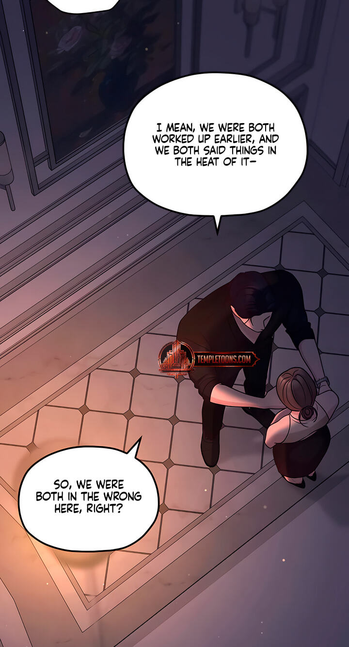 Meet in the Middle Chapter 123 page 60 - 