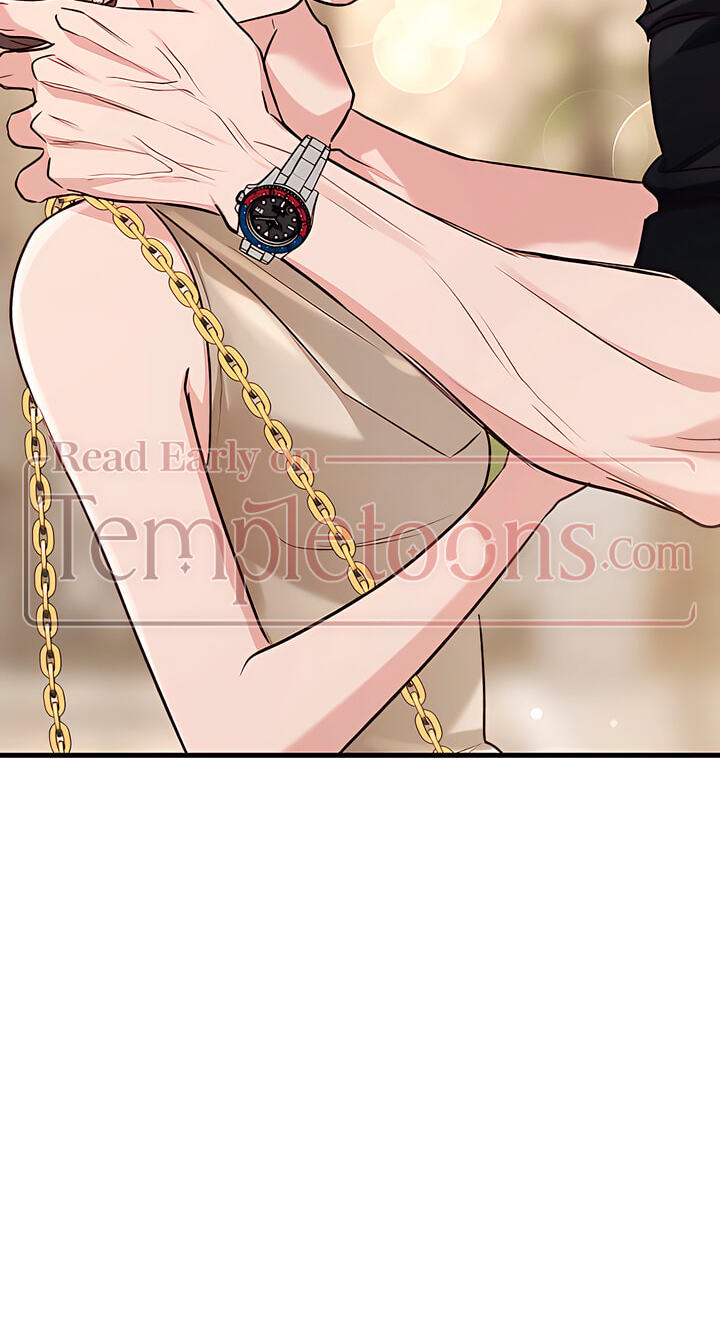 Meet in the Middle Chapter 123 page 7 - 
