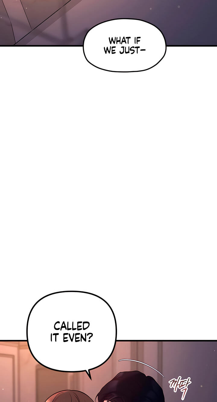 Meet in the Middle Chapter 123 page 61 - 
