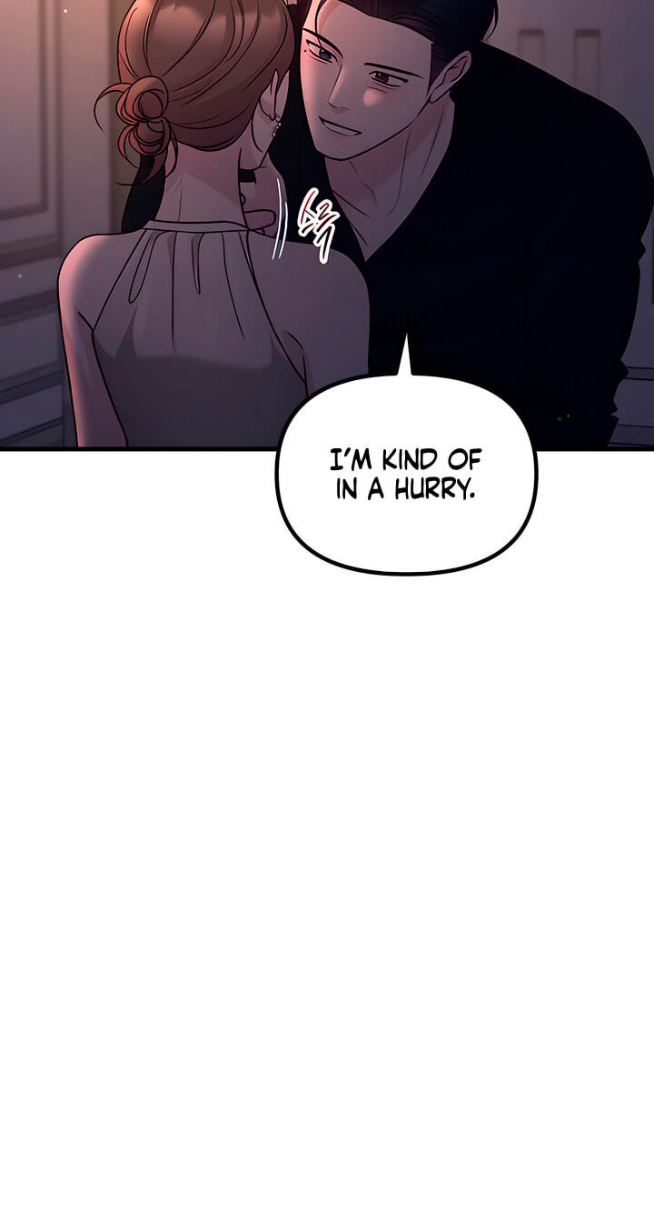 Meet in the Middle Chapter 123 page 62 - 