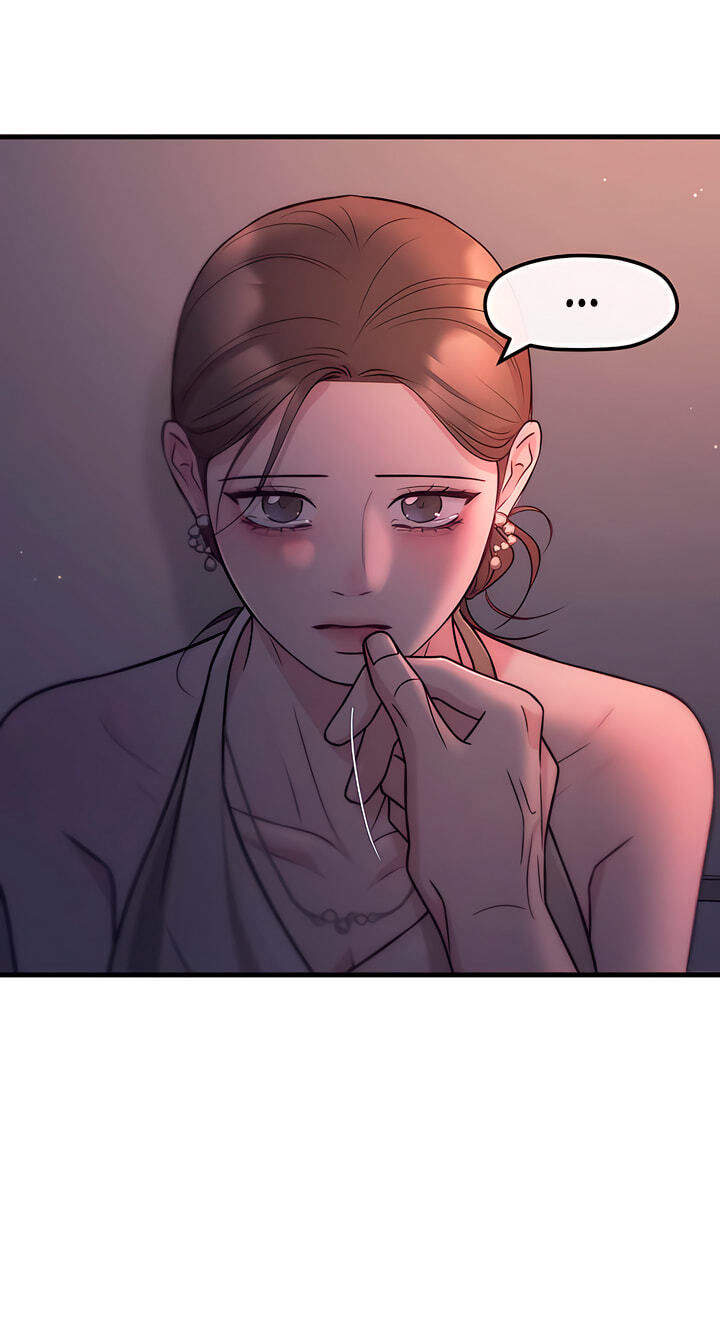 Meet in the Middle Chapter 123 page 63 - 