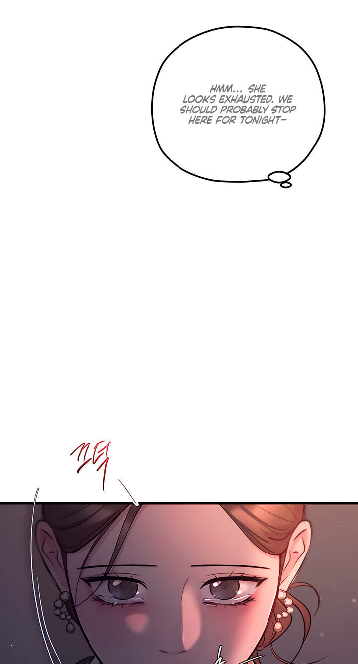 Meet in the Middle Chapter 123 page 64 - 