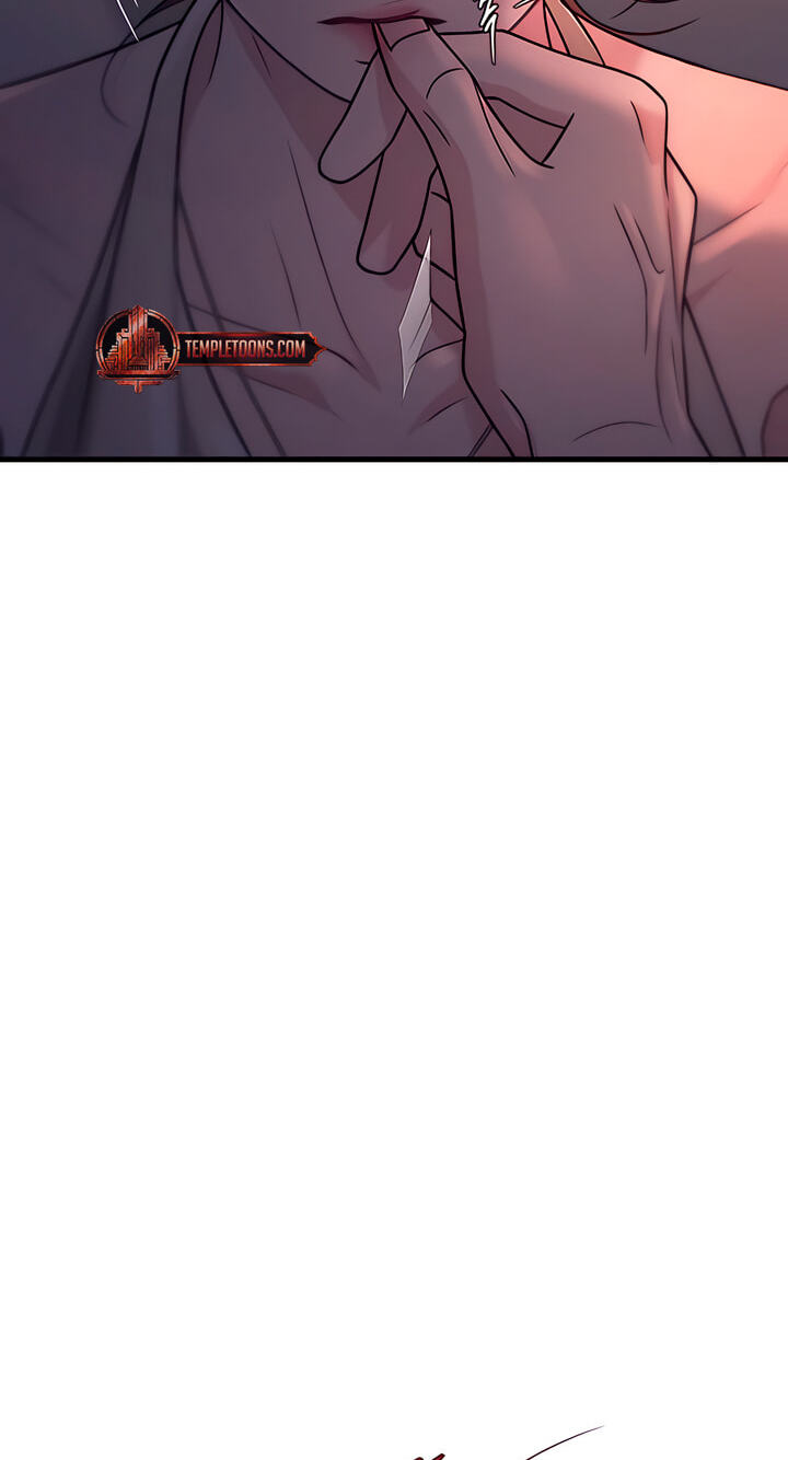 Meet in the Middle Chapter 123 page 65 - 