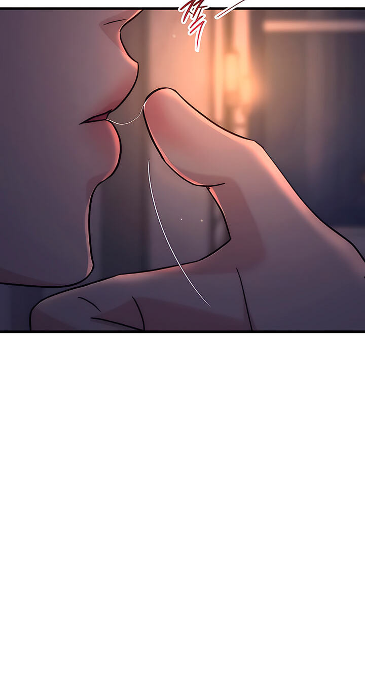 Meet in the Middle Chapter 123 page 66 - 
