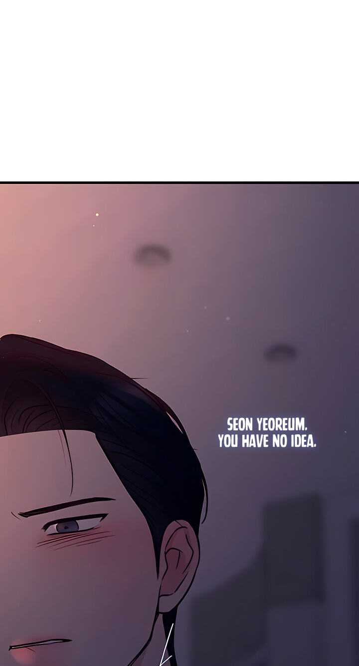 Meet in the Middle Chapter 123 page 67 - 