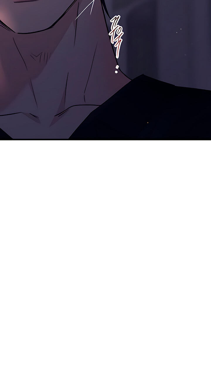 Meet in the Middle Chapter 123 page 68 - 