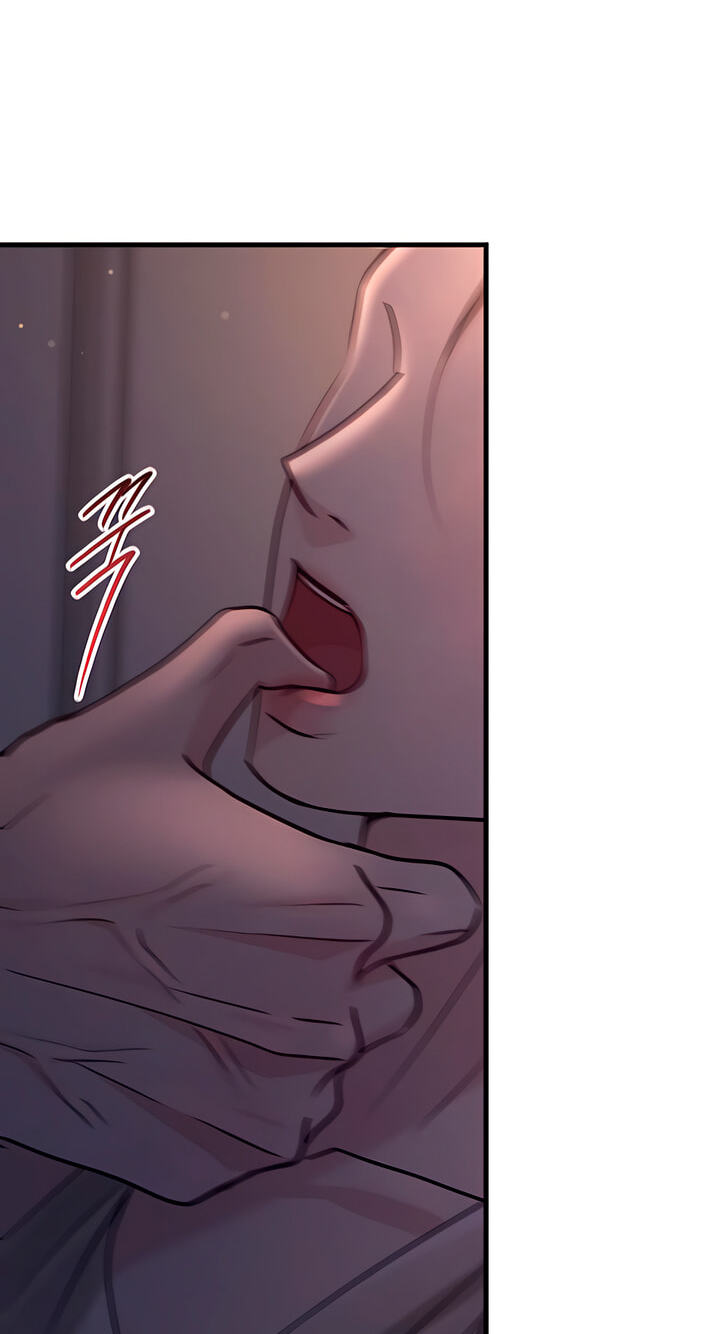 Meet in the Middle Chapter 123 page 69 - 