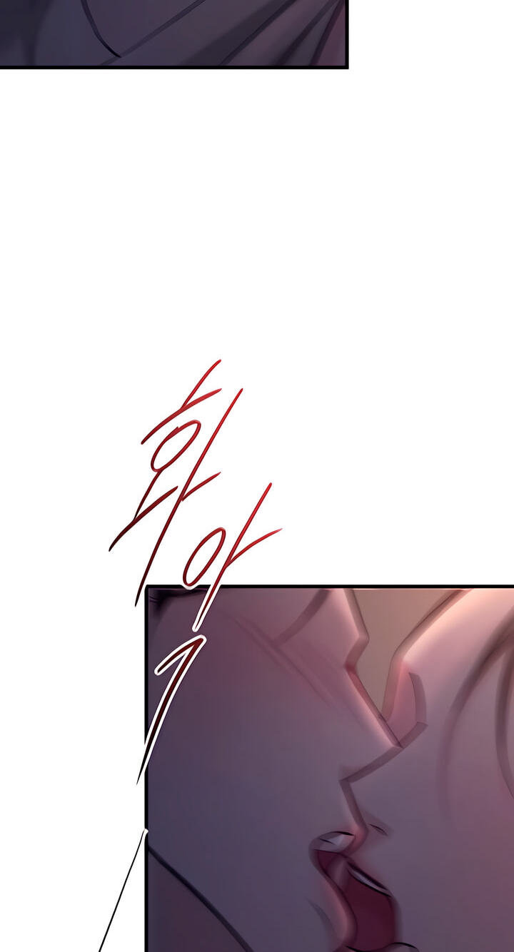 Meet in the Middle Chapter 123 page 70 - 