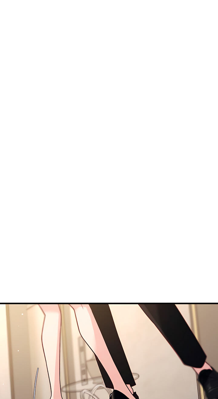 Meet in the Middle Chapter 123 page 8 - 