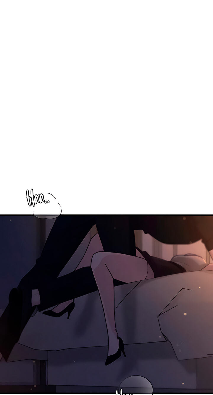 Meet in the Middle Chapter 123 page 73 - 