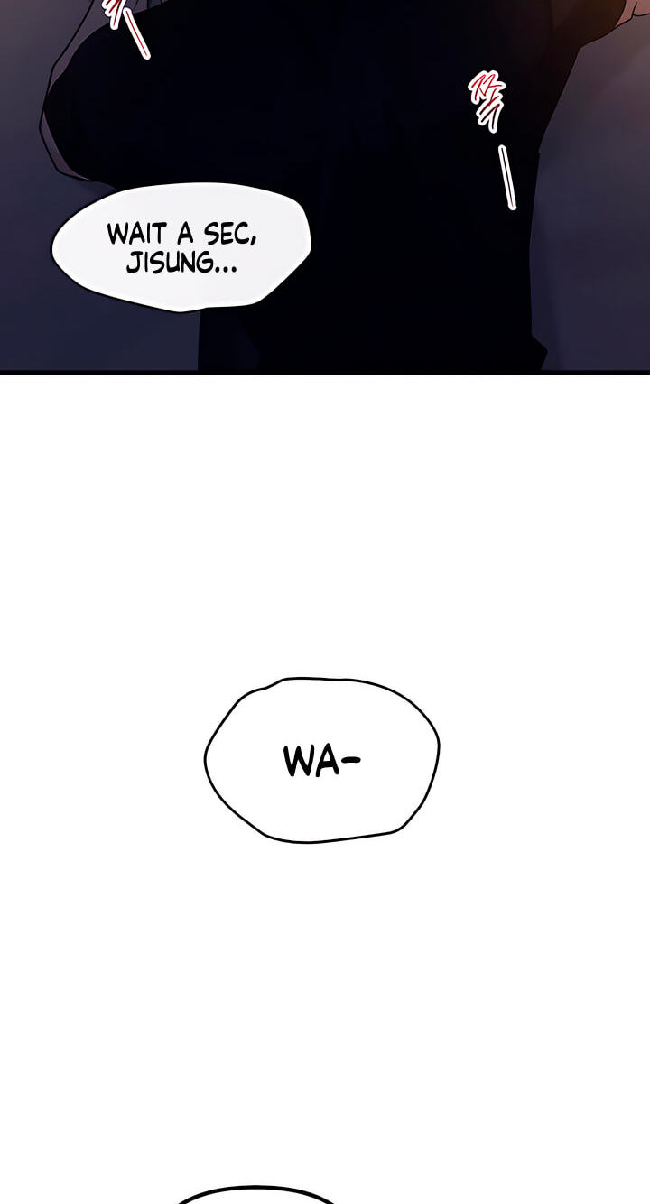 Meet in the Middle Chapter 123 page 75 - 