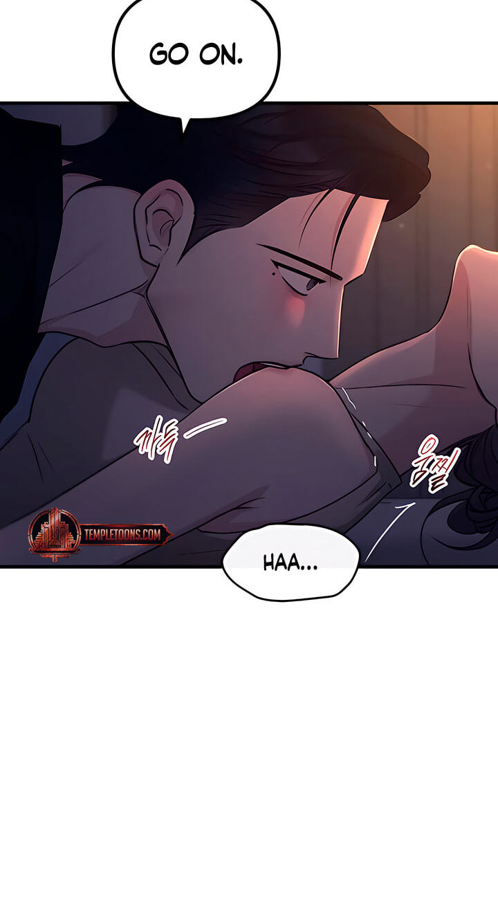 Meet in the Middle Chapter 123 page 76 - 