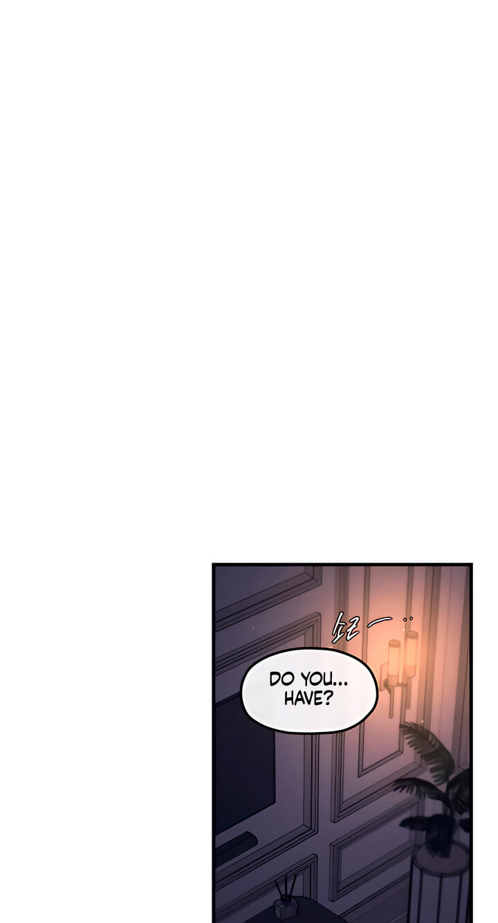Meet in the Middle Chapter 123 page 77 - 