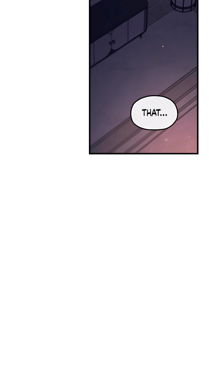 Meet in the Middle Chapter 123 page 78 - 