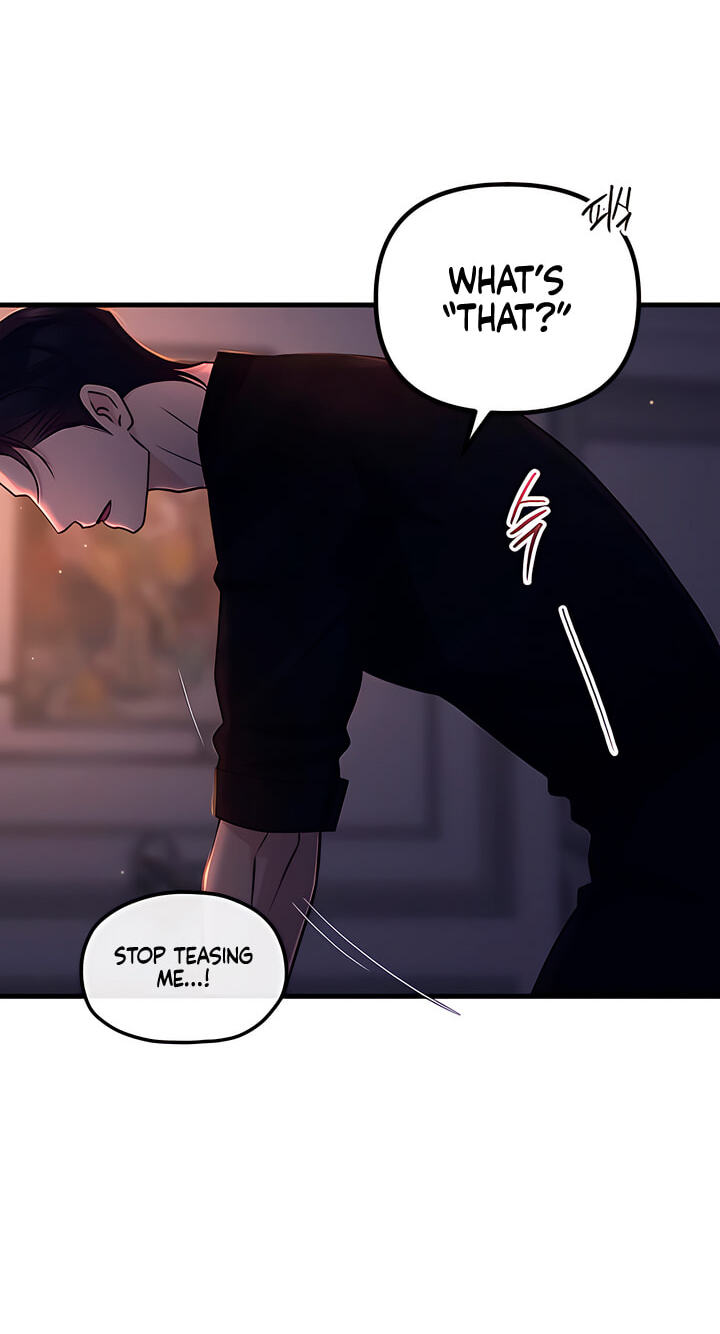 Meet in the Middle Chapter 123 page 79 - 