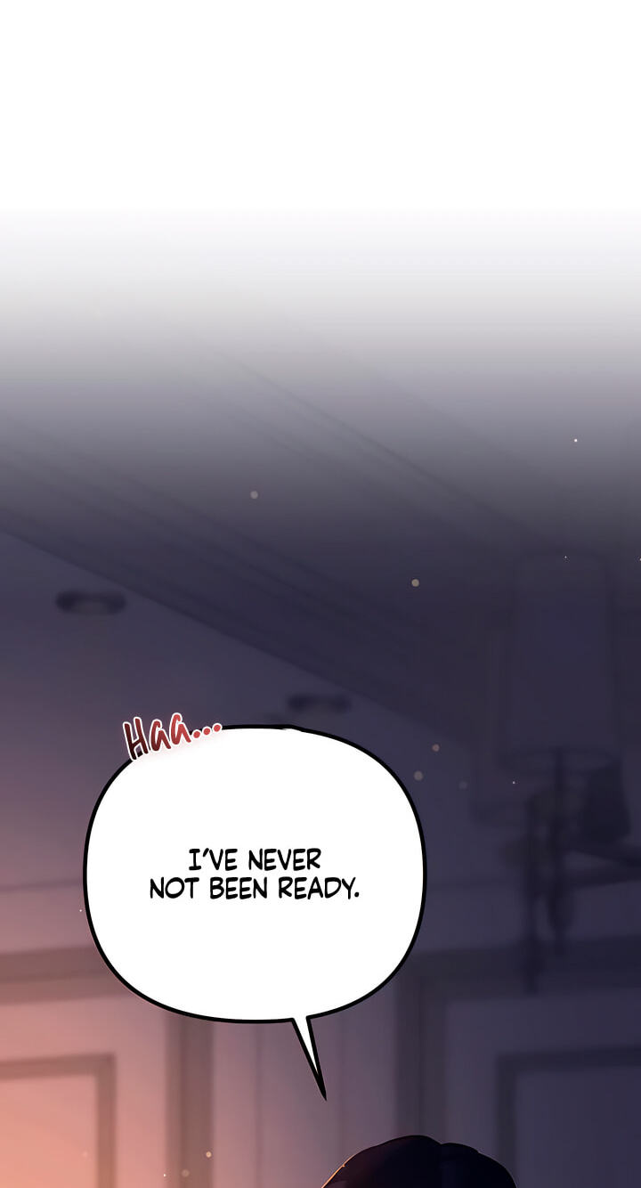 Meet in the Middle Chapter 123 page 80 - 
