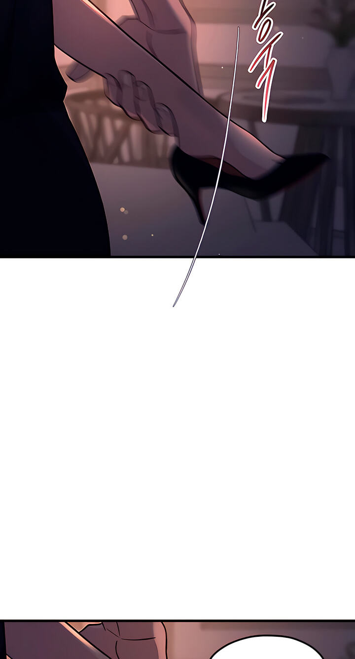 Meet in the Middle Chapter 123 page 83 - 