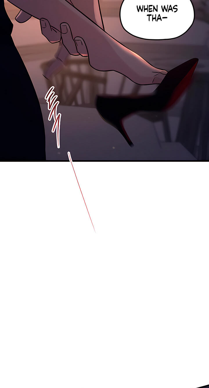 Meet in the Middle Chapter 123 page 84 - 
