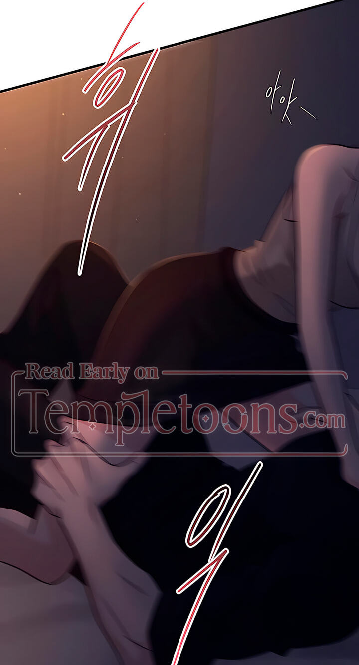 Meet in the Middle Chapter 123 page 85 - 