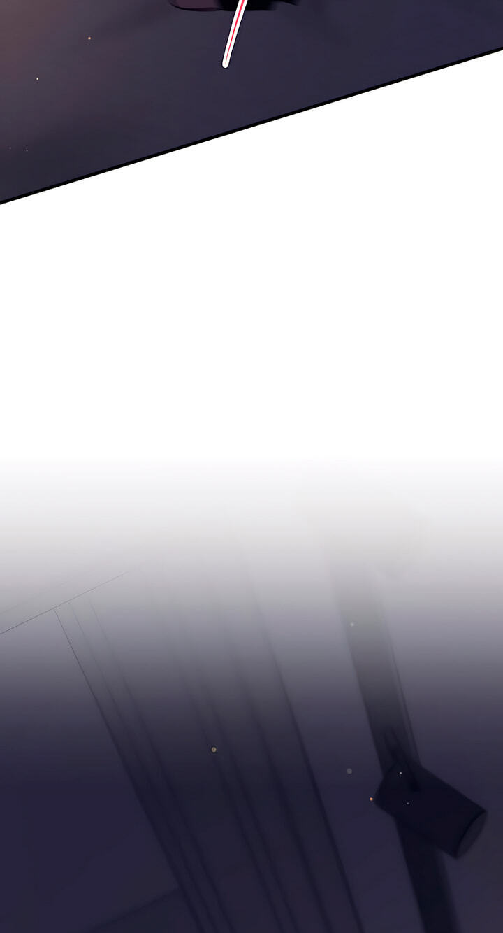 Meet in the Middle Chapter 123 page 86 - 
