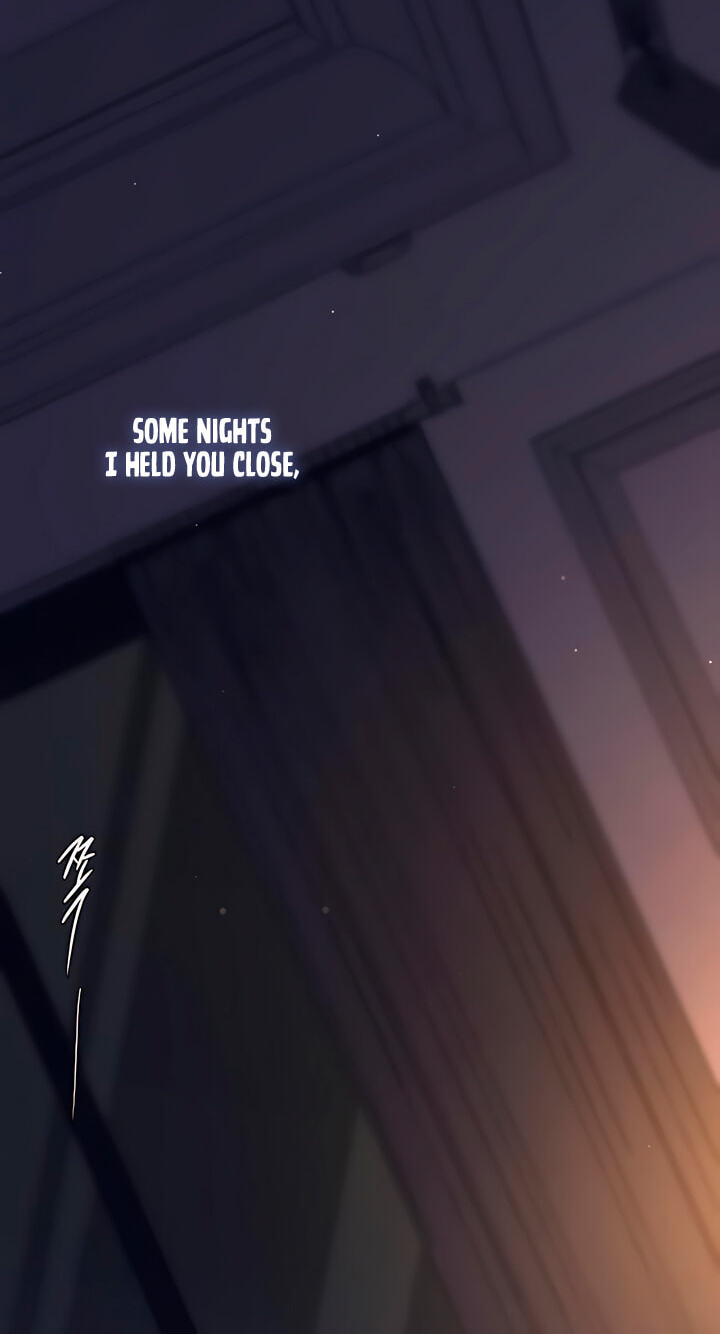 Meet in the Middle Chapter 123 page 87 - 