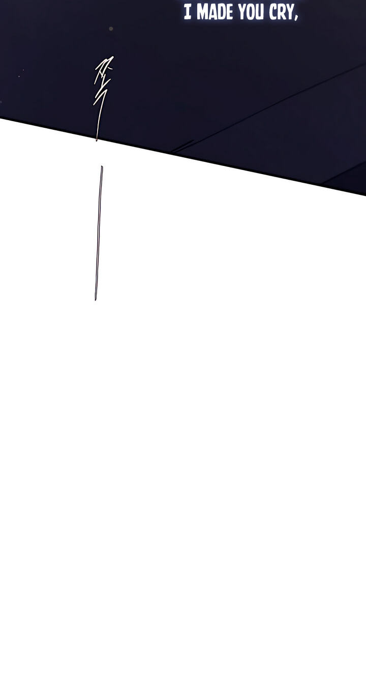 Meet in the Middle Chapter 123 page 89 - 