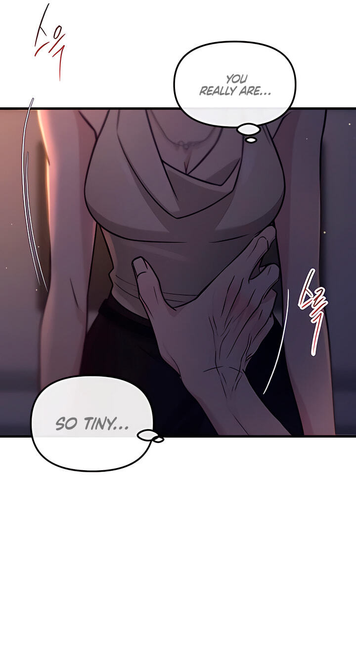 Meet in the Middle Chapter 123 page 90 - 