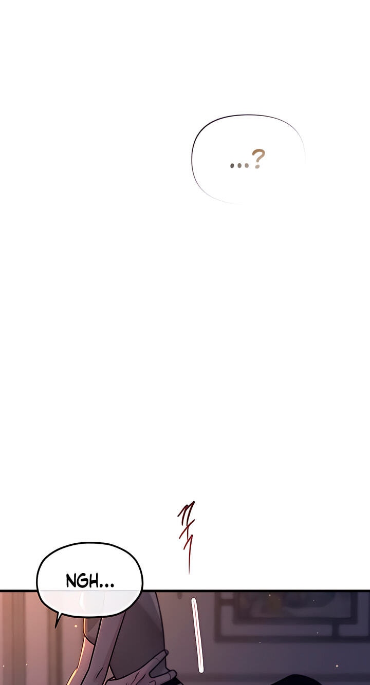 Meet in the Middle Chapter 123 page 91 - 