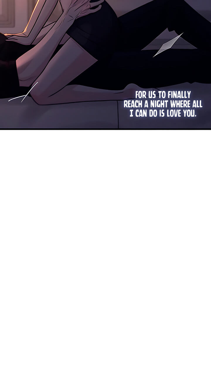 Meet in the Middle Chapter 123 page 92 - 