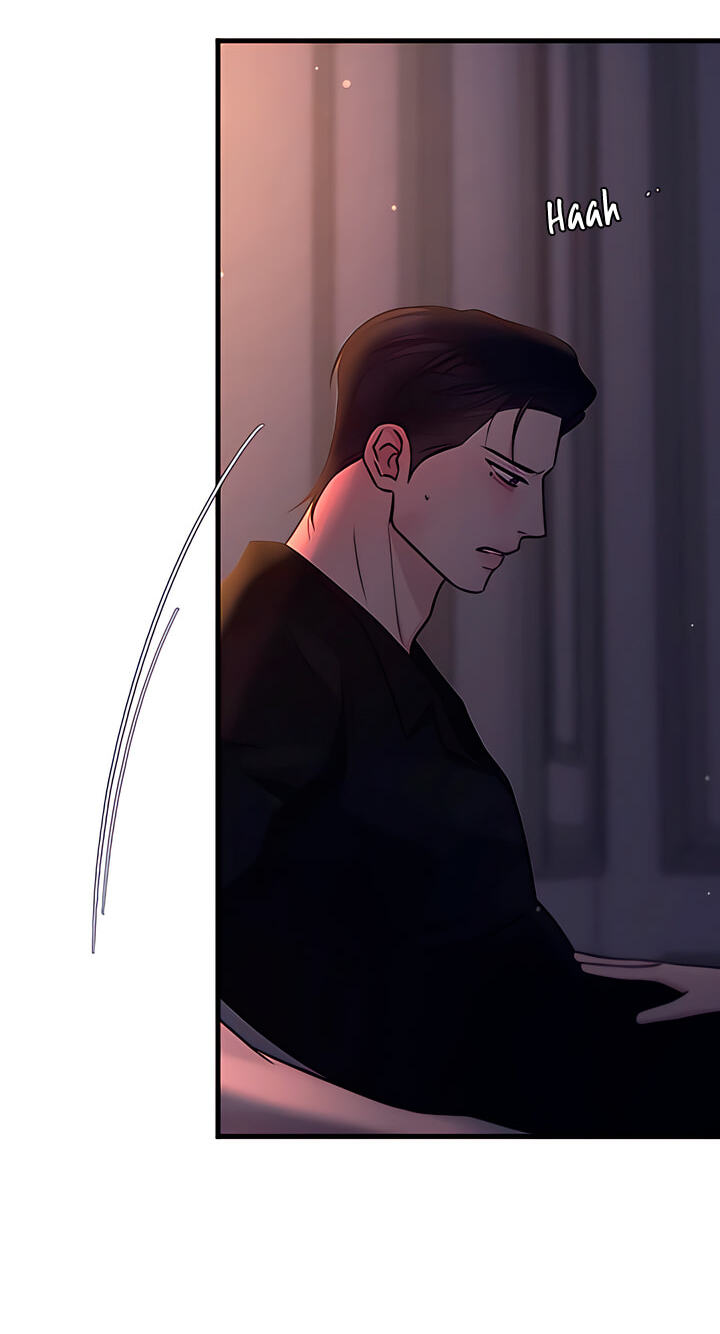 Meet in the Middle Chapter 123 page 93 - 