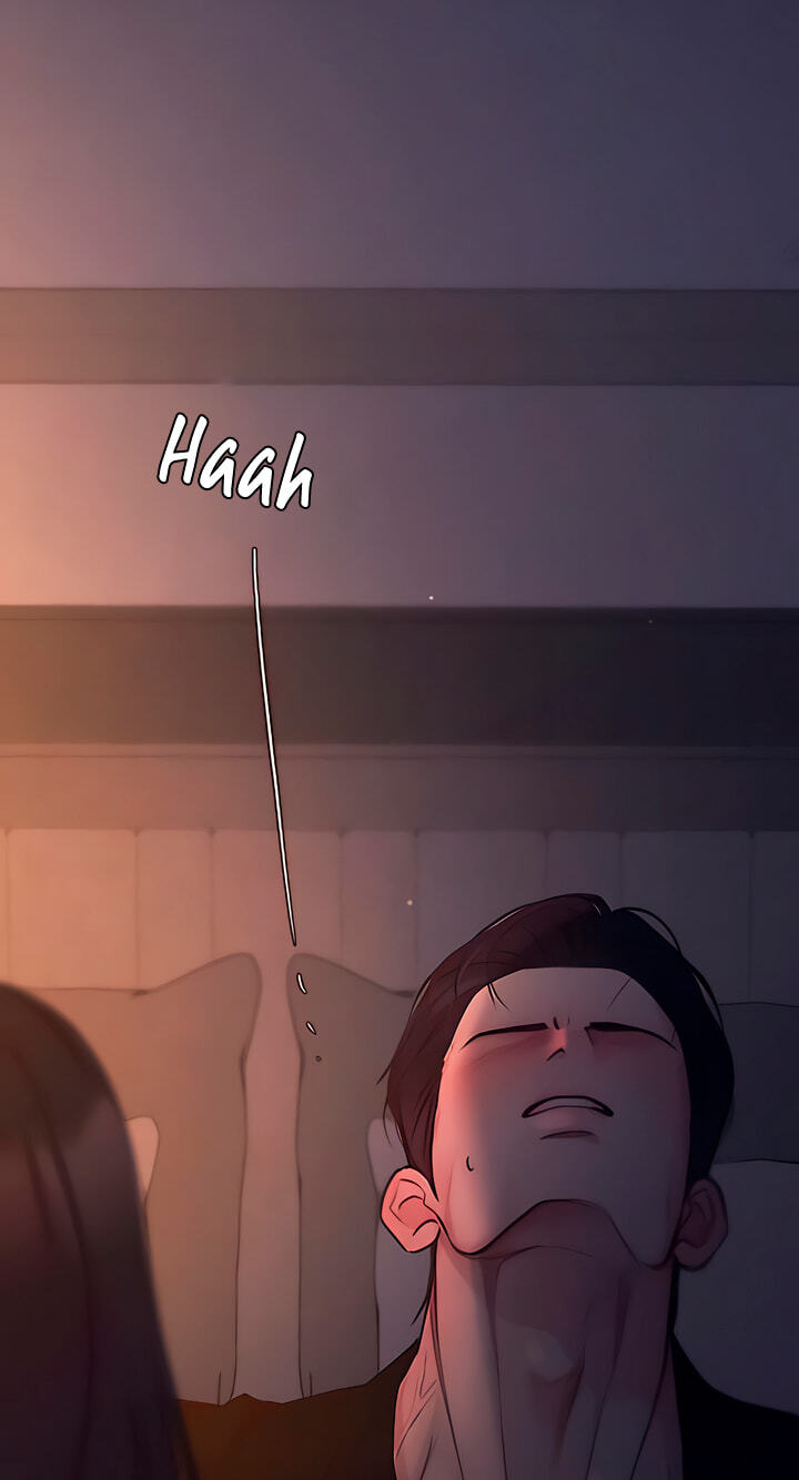 Meet in the Middle Chapter 123 page 95 - 