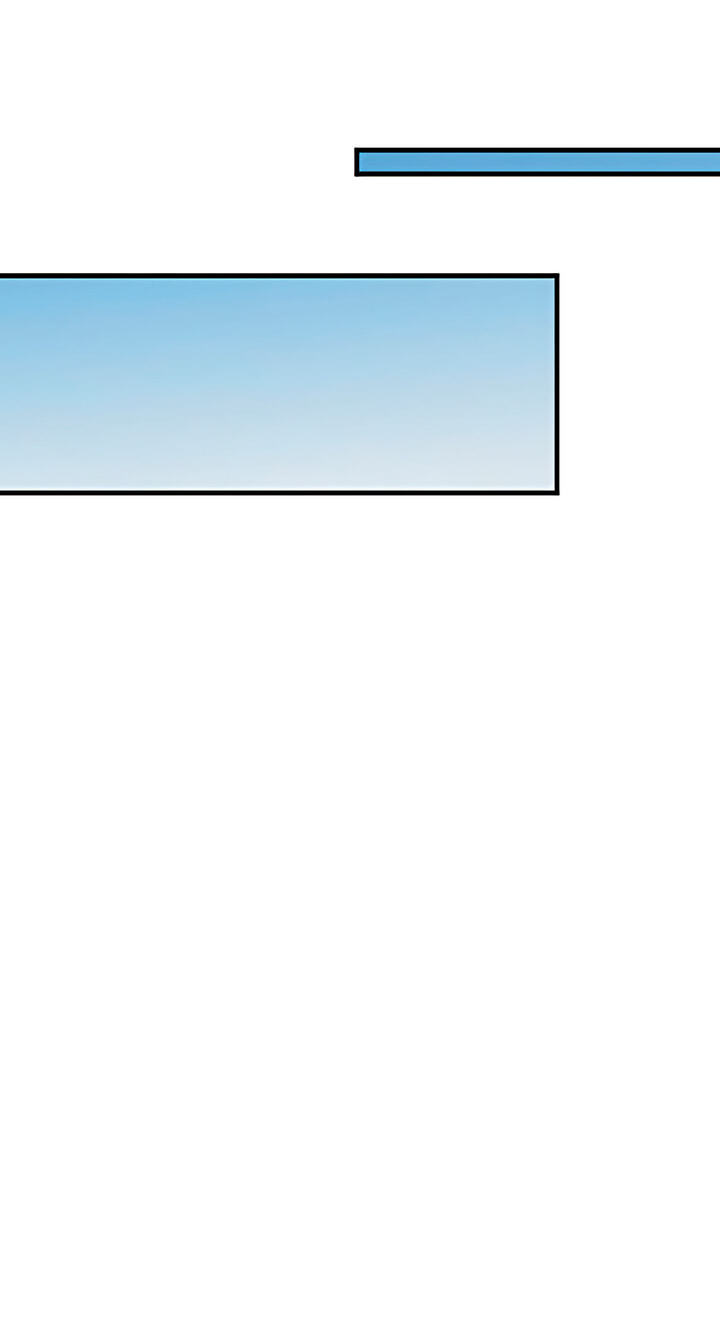 Meet in the Middle Chapter 123 page 99 - 