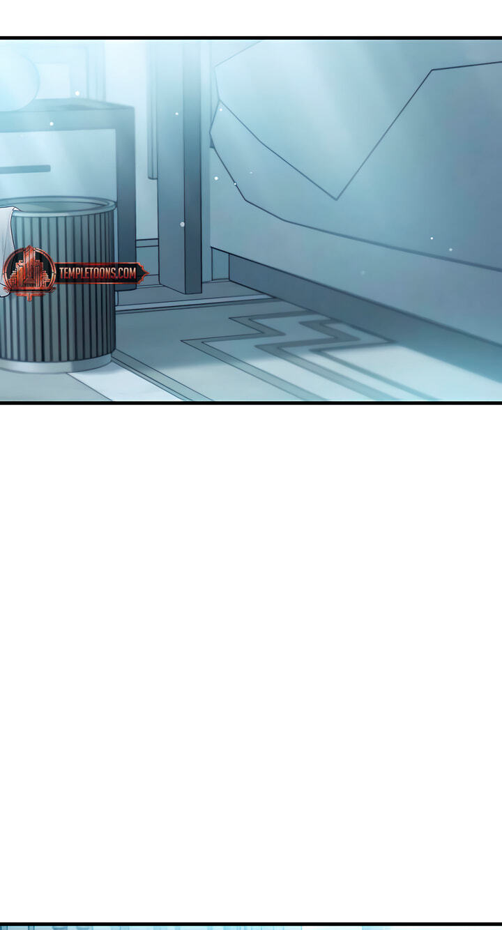 Meet in the Middle Chapter 123 page 100 - 