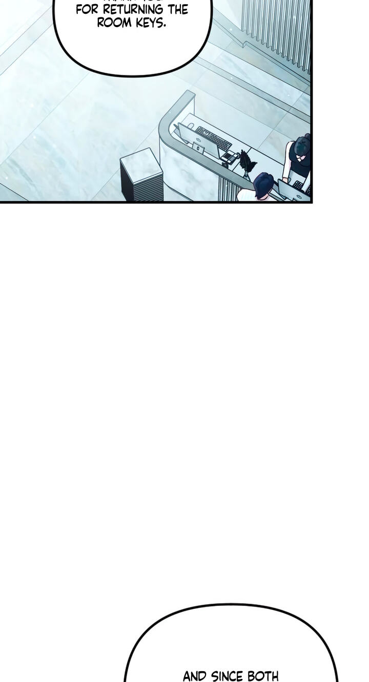 Meet in the Middle Chapter 124 page 2 - 