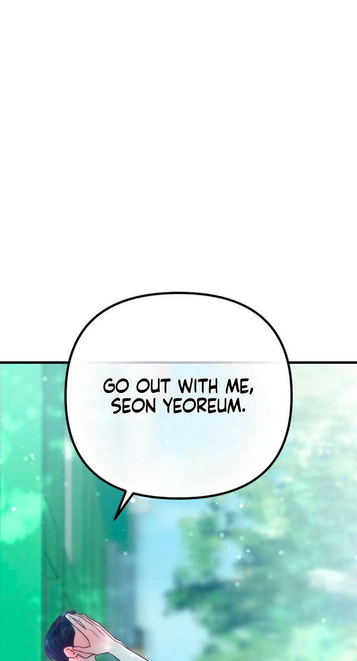 Meet in the Middle Chapter 124 page 101 - 