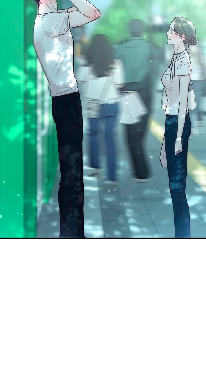 Meet in the Middle Chapter 124 page 102 - 
