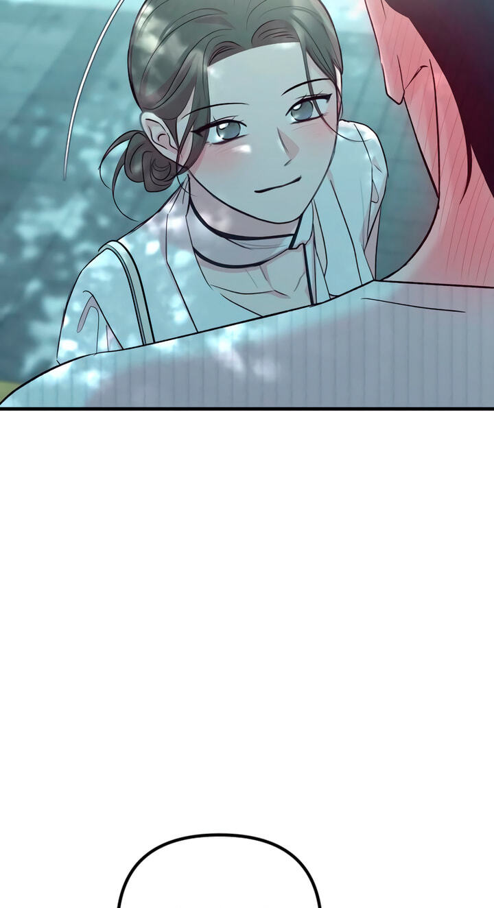 Meet in the Middle Chapter 124 page 108 - 