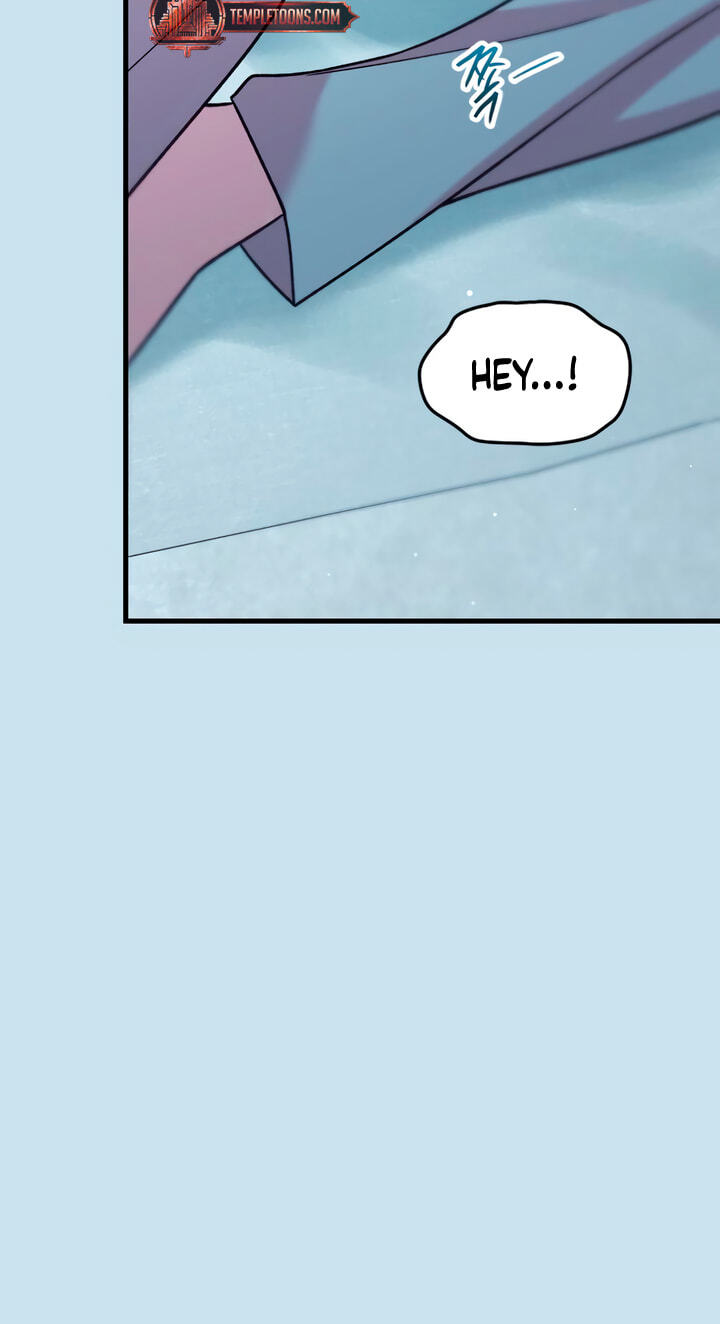 Meet in the Middle Chapter 124 page 12 - 
