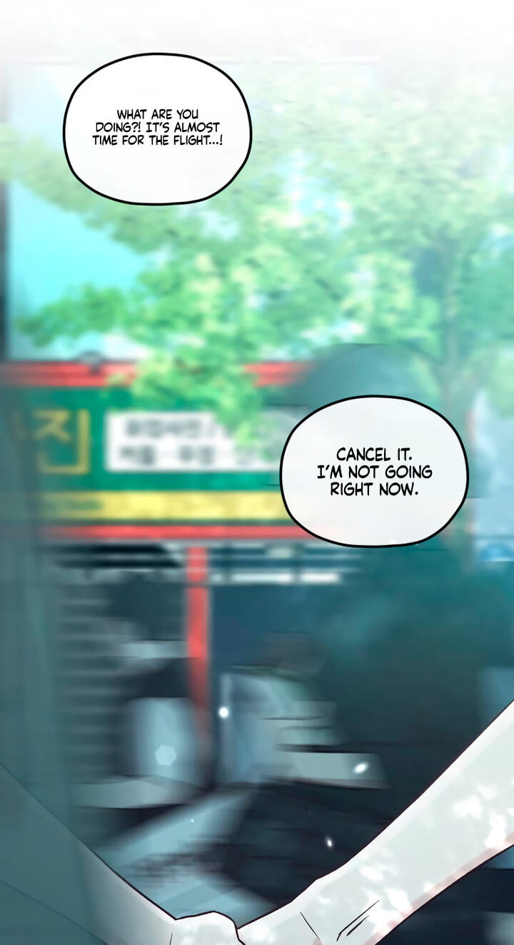 Meet in the Middle Chapter 124 page 113 - 