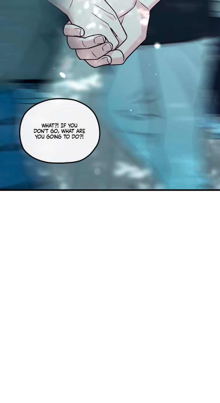 Meet in the Middle Chapter 124 page 114 - 