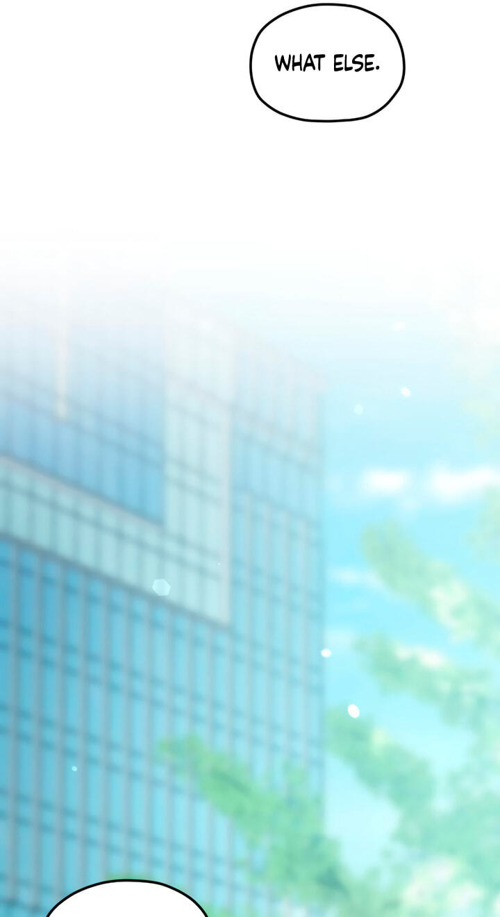 Meet in the Middle Chapter 124 page 115 - 