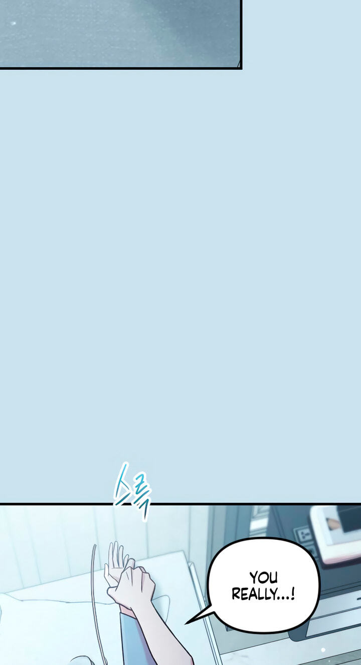 Meet in the Middle Chapter 124 page 14 - 