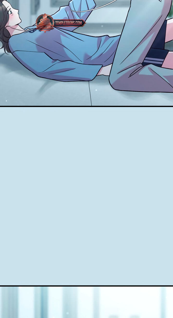 Meet in the Middle Chapter 124 page 18 - 