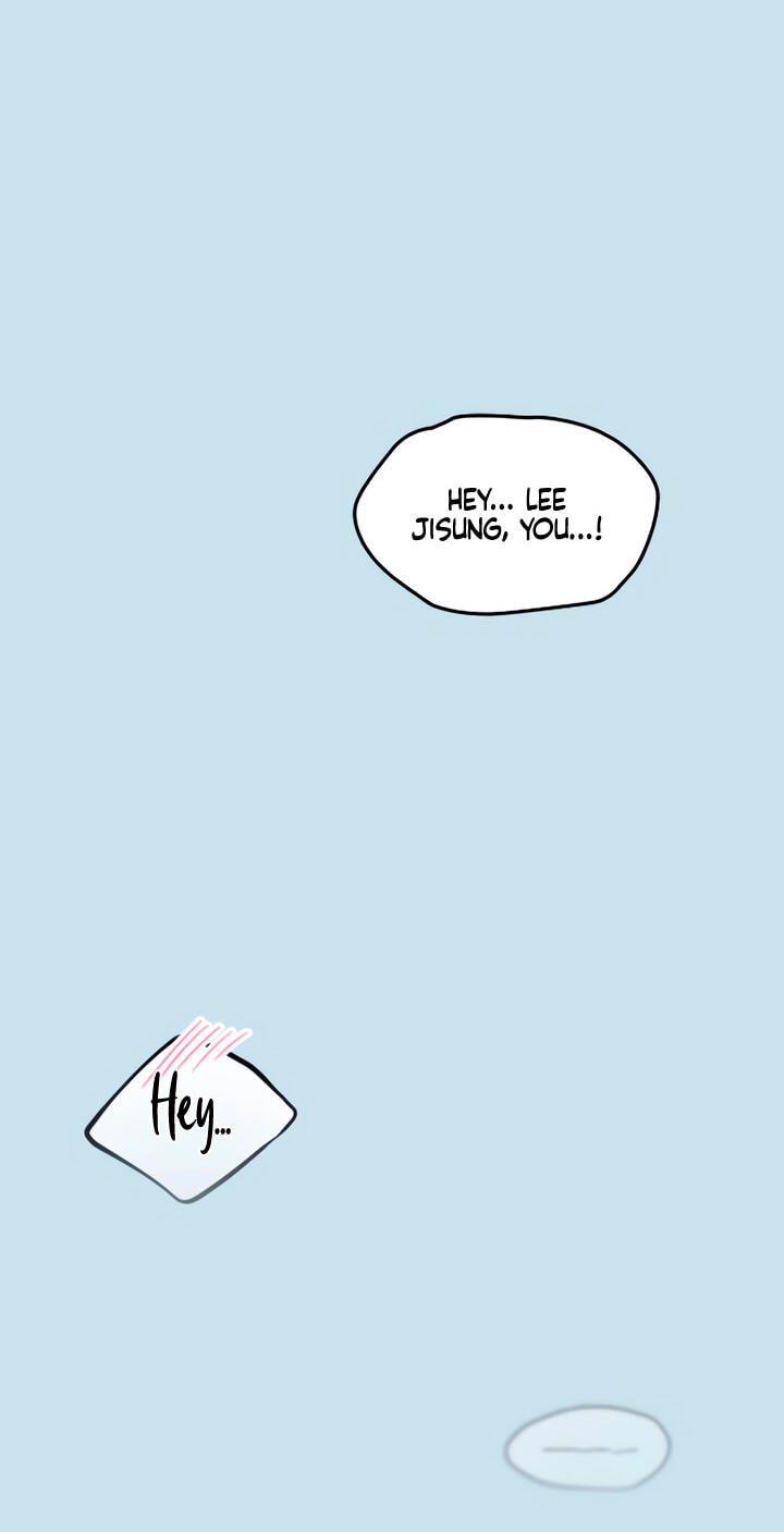 Meet in the Middle Chapter 124 page 22 - 